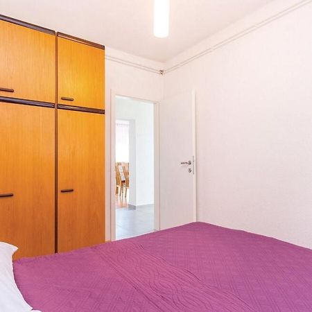 נובי ווינודולסקי Big White Apartment מראה חיצוני תמונה