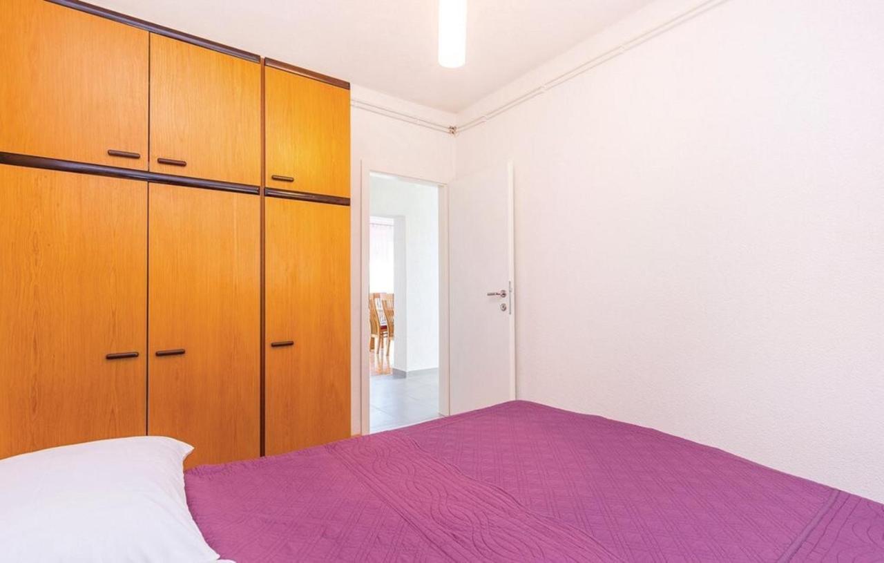 נובי ווינודולסקי Big White Apartment מראה חיצוני תמונה