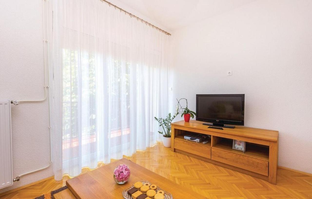 נובי ווינודולסקי Big White Apartment מראה חיצוני תמונה