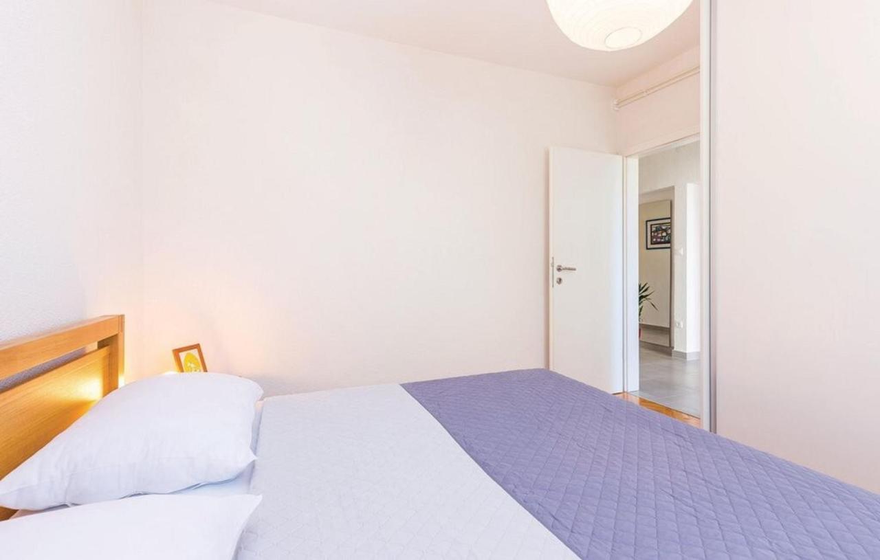 נובי ווינודולסקי Big White Apartment מראה חיצוני תמונה